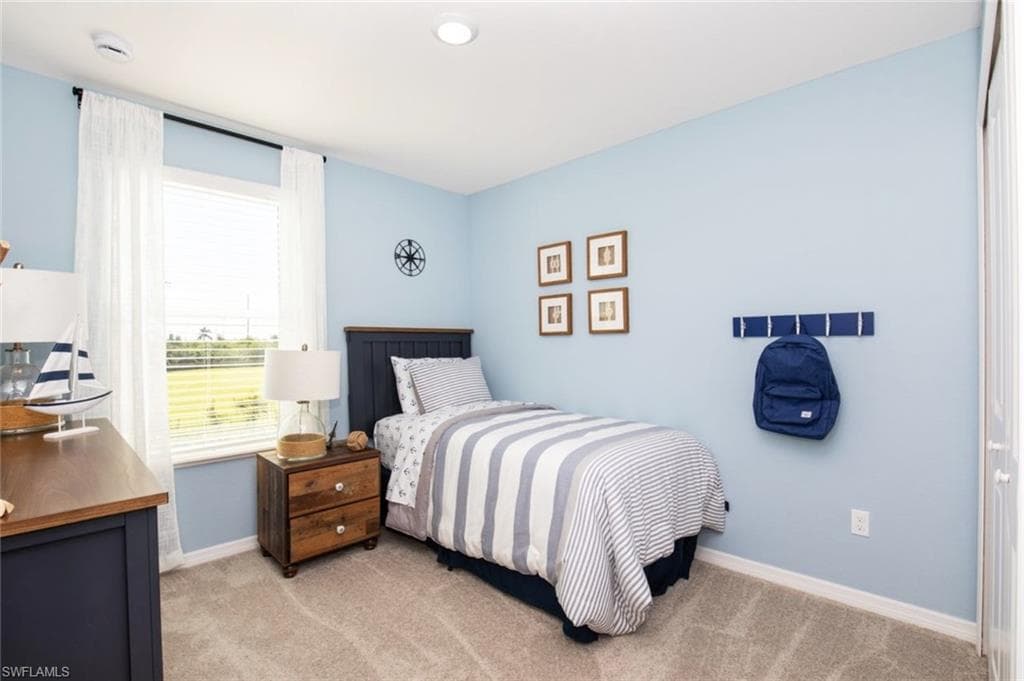 10538 Fountain Palm CIR, BOKEELIA FL 33922-11