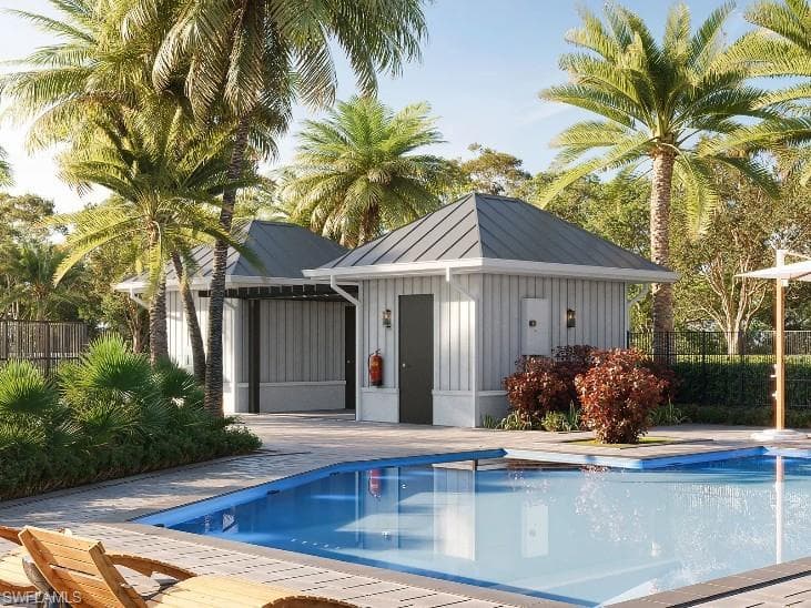 10538 Fountain Palm CIR, BOKEELIA FL 33922-13