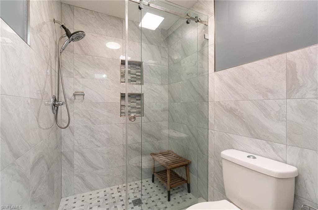 4321 Country Club BLVD # 207, CAPE CORAL FL 33904-25