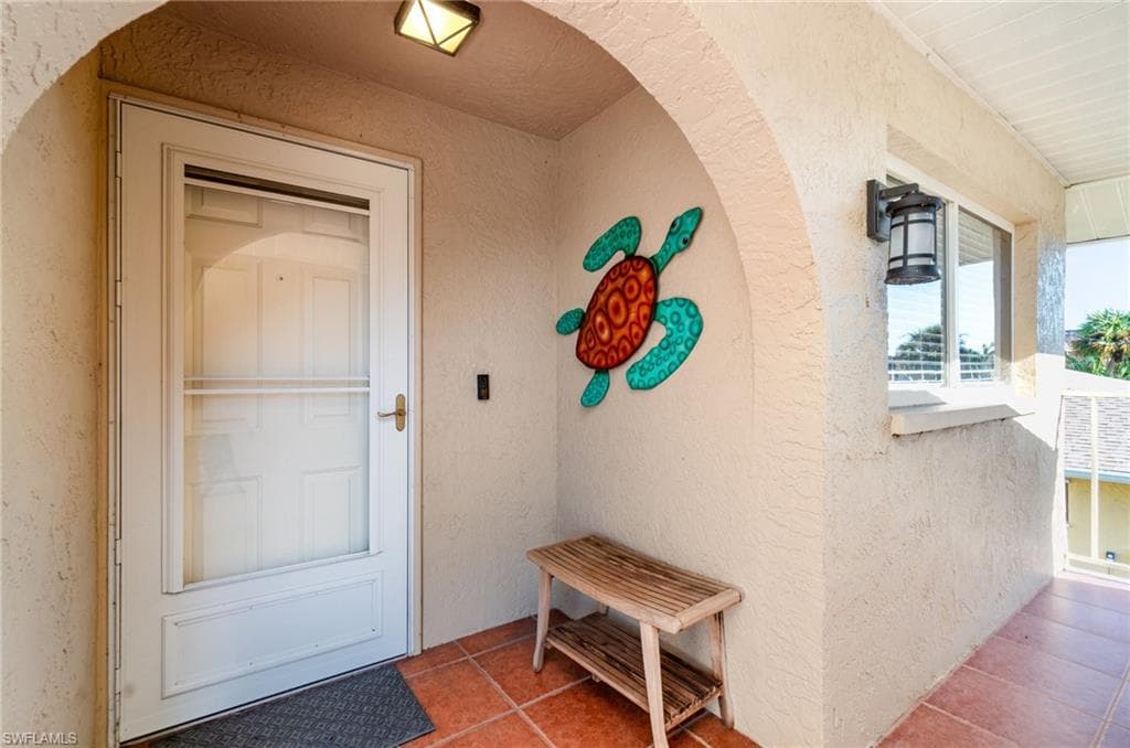 4321 Country Club BLVD # 207, CAPE CORAL FL 33904-4