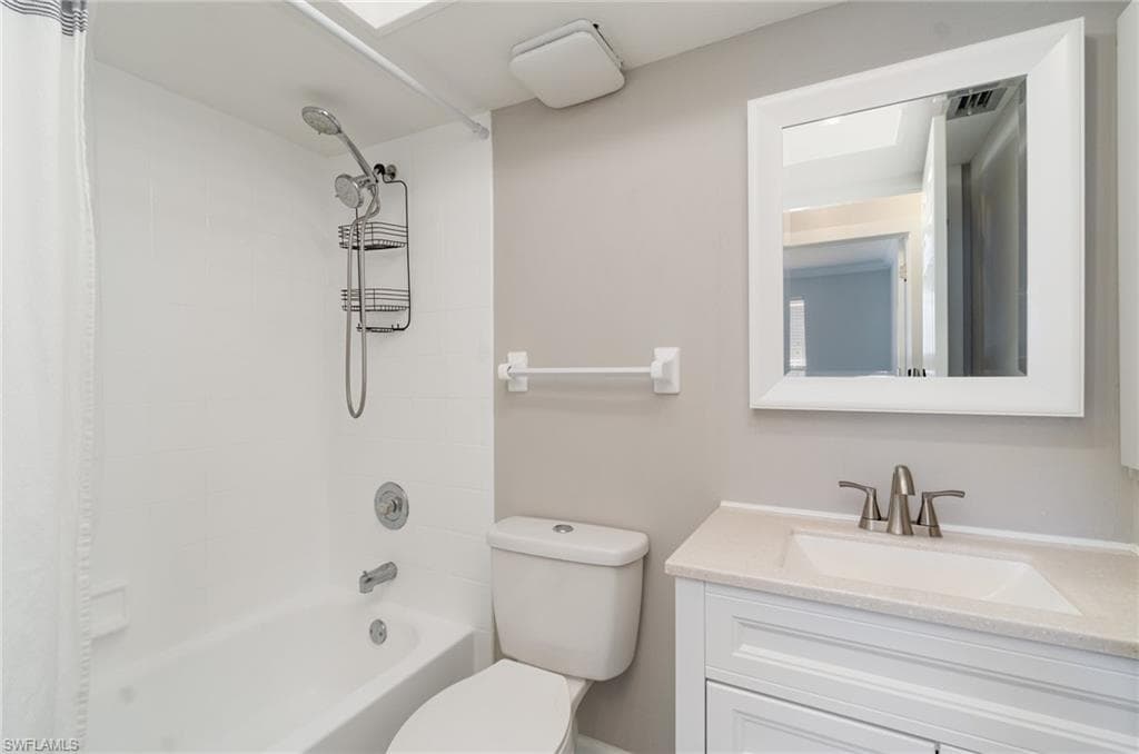 4321 Country Club BLVD # 207, CAPE CORAL FL 33904-29
