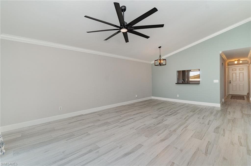 4321 Country Club BLVD # 207, CAPE CORAL FL 33904-7