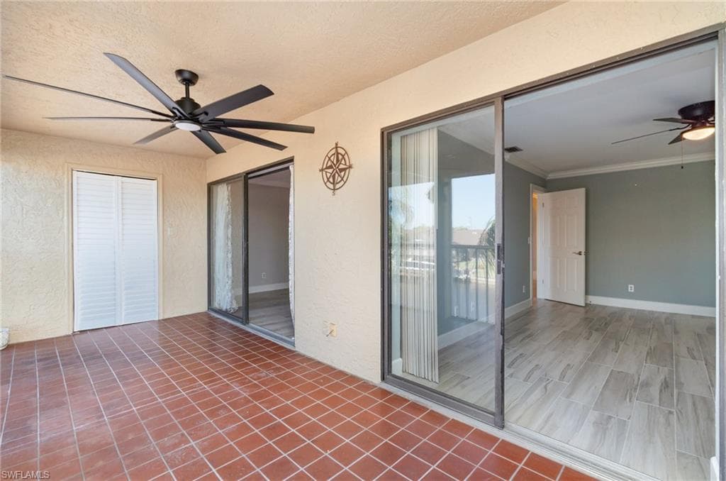 4321 Country Club BLVD # 207, CAPE CORAL FL 33904-20
