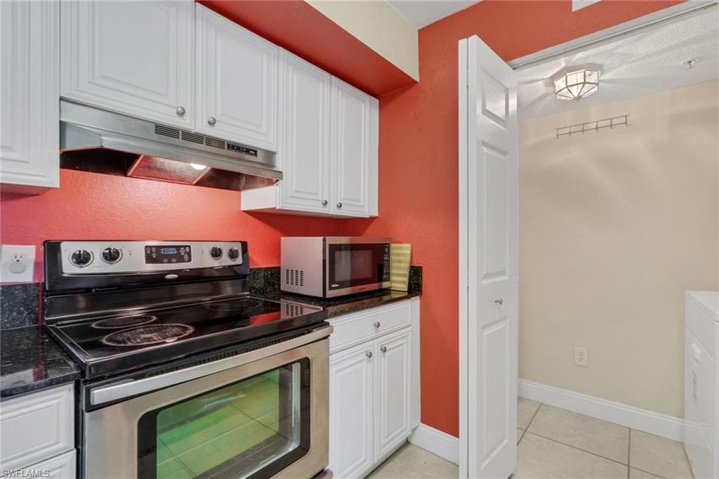 8285 Ibis Club DR # 809, NAPLES FL 34104-5