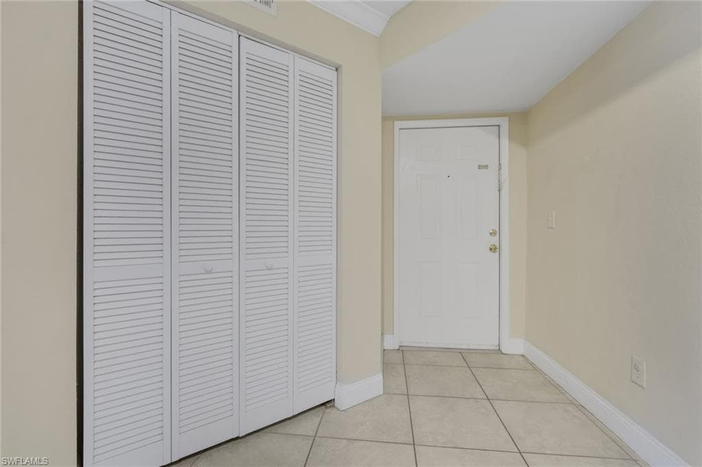 8285 Ibis Club DR # 809, NAPLES FL 34104-4