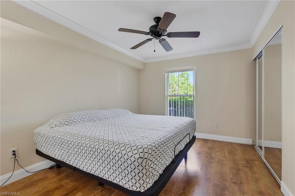 8285 Ibis Club DR # 809, NAPLES FL 34104-19