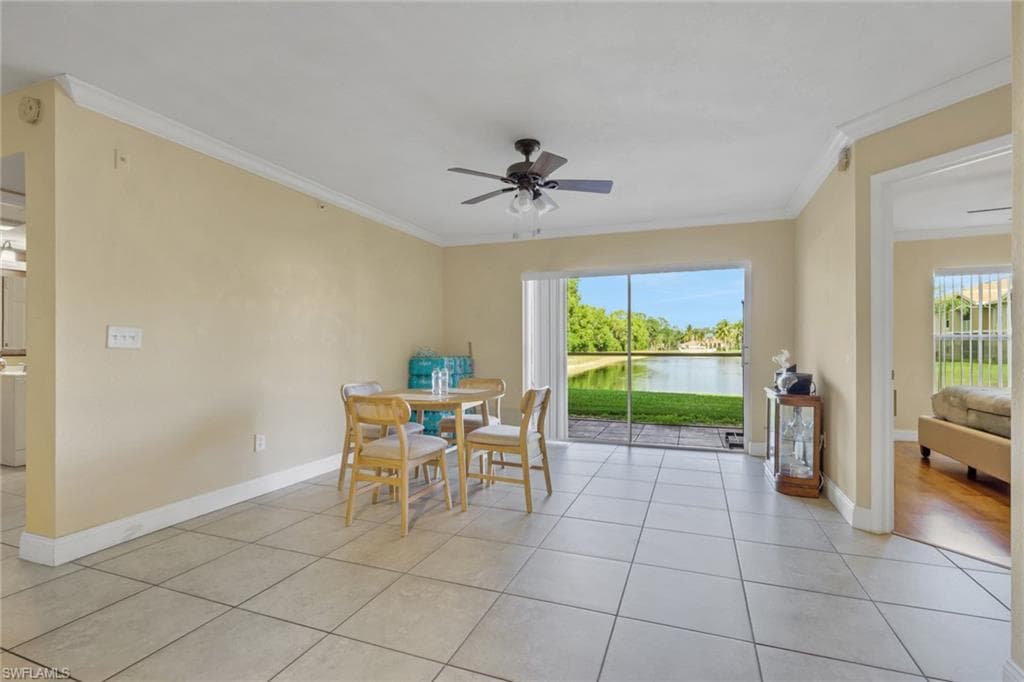 8285 Ibis Club DR # 809, NAPLES FL 34104-13