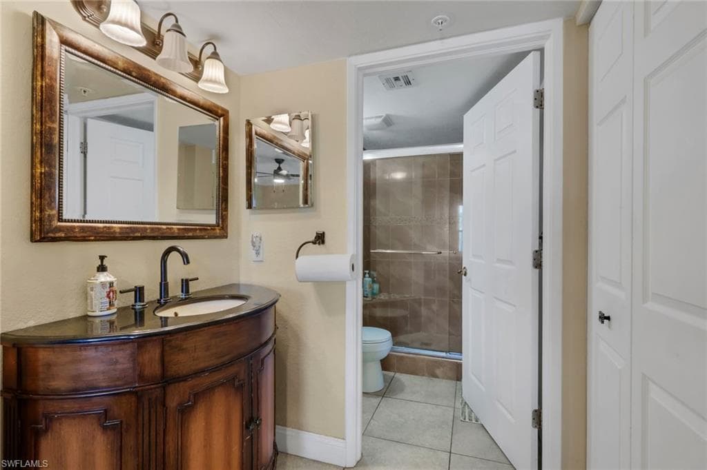 8285 Ibis Club DR # 809, NAPLES FL 34104-17