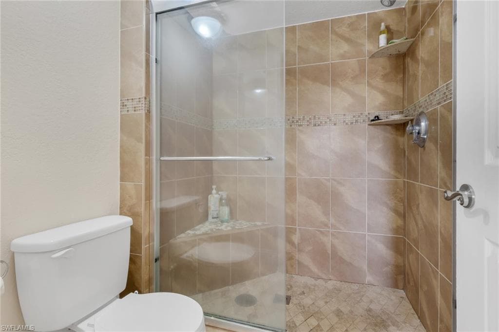 8285 Ibis Club DR # 809, NAPLES FL 34104-18