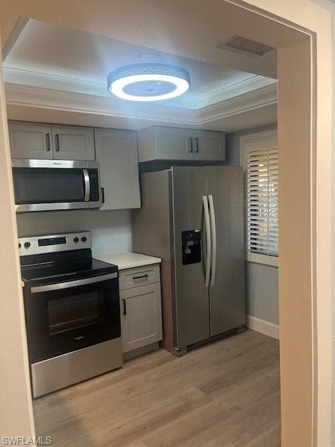 9820 Citadel LN # 106, BONITA SPRINGS FL 34135-1