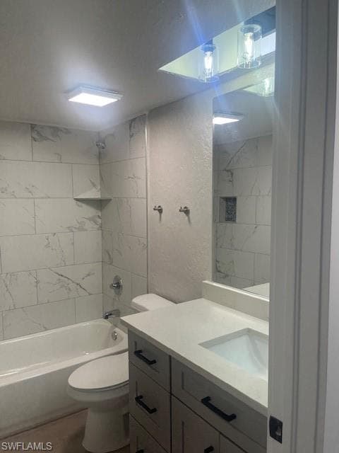 9820 Citadel LN # 106, BONITA SPRINGS FL 34135-5