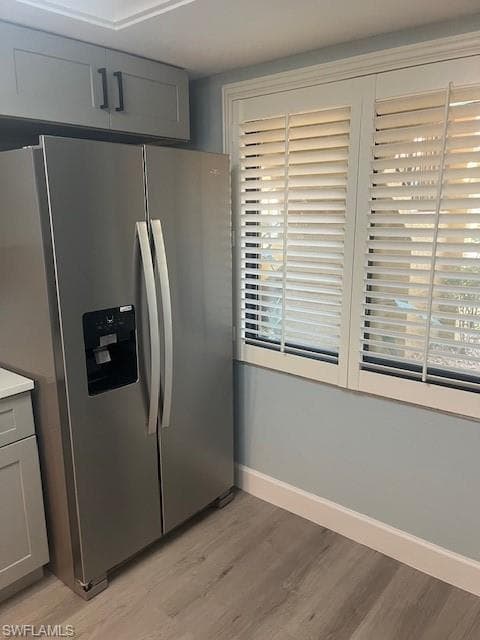 9820 Citadel LN # 106, BONITA SPRINGS FL 34135-2