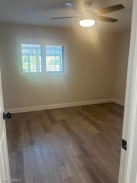 9820 Citadel LN # 106, BONITA SPRINGS FL 34135-4