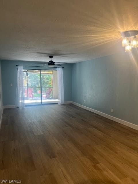 9820 Citadel LN # 106, BONITA SPRINGS FL 34135-10