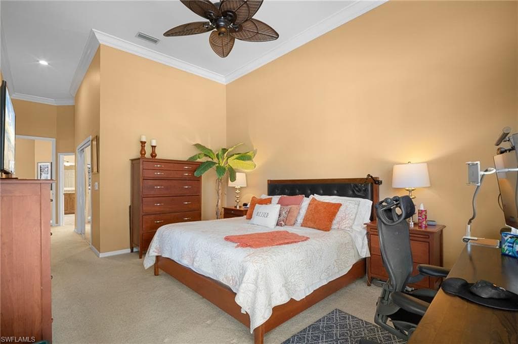 19349 Silver Oak DR, ESTERO FL 33967-22