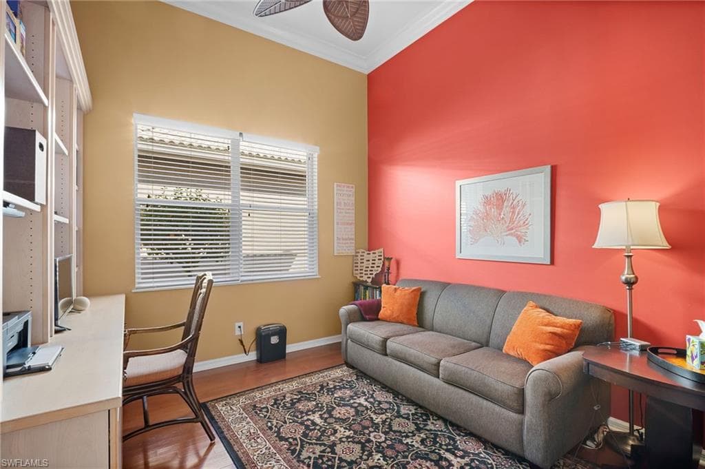 19349 Silver Oak DR, ESTERO FL 33967-26