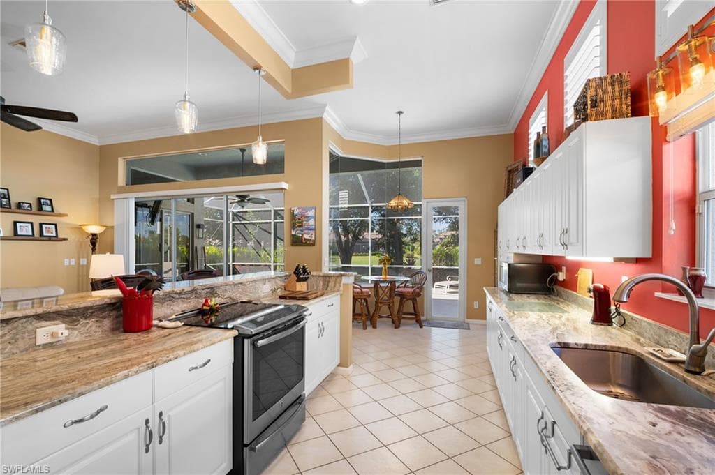 19349 Silver Oak DR, ESTERO FL 33967-12