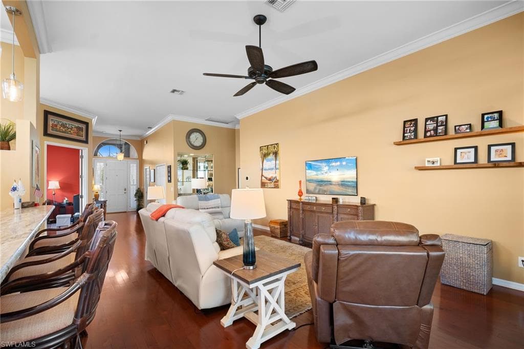 19349 Silver Oak DR, ESTERO FL 33967-16