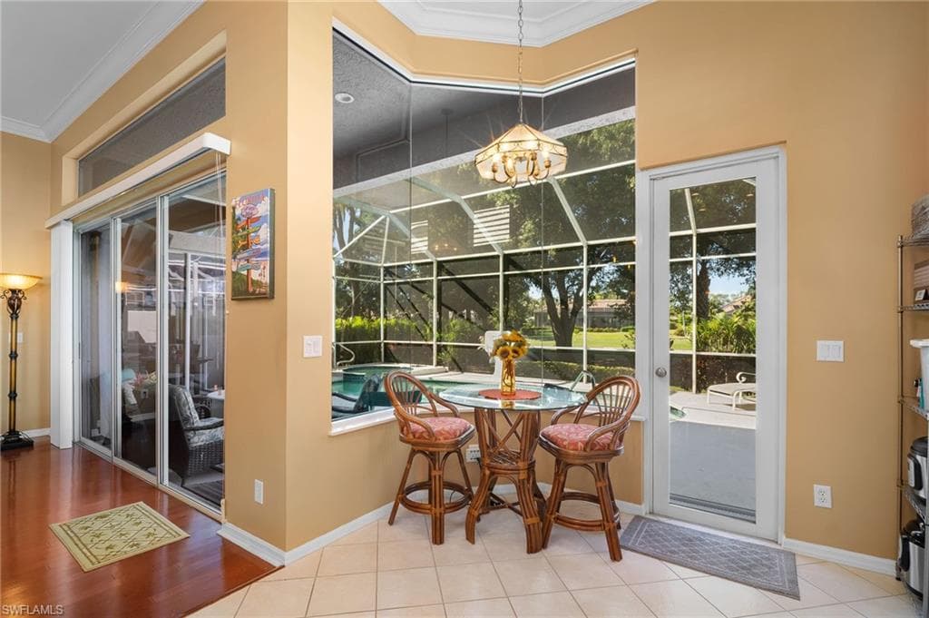 19349 Silver Oak DR, ESTERO FL 33967-15