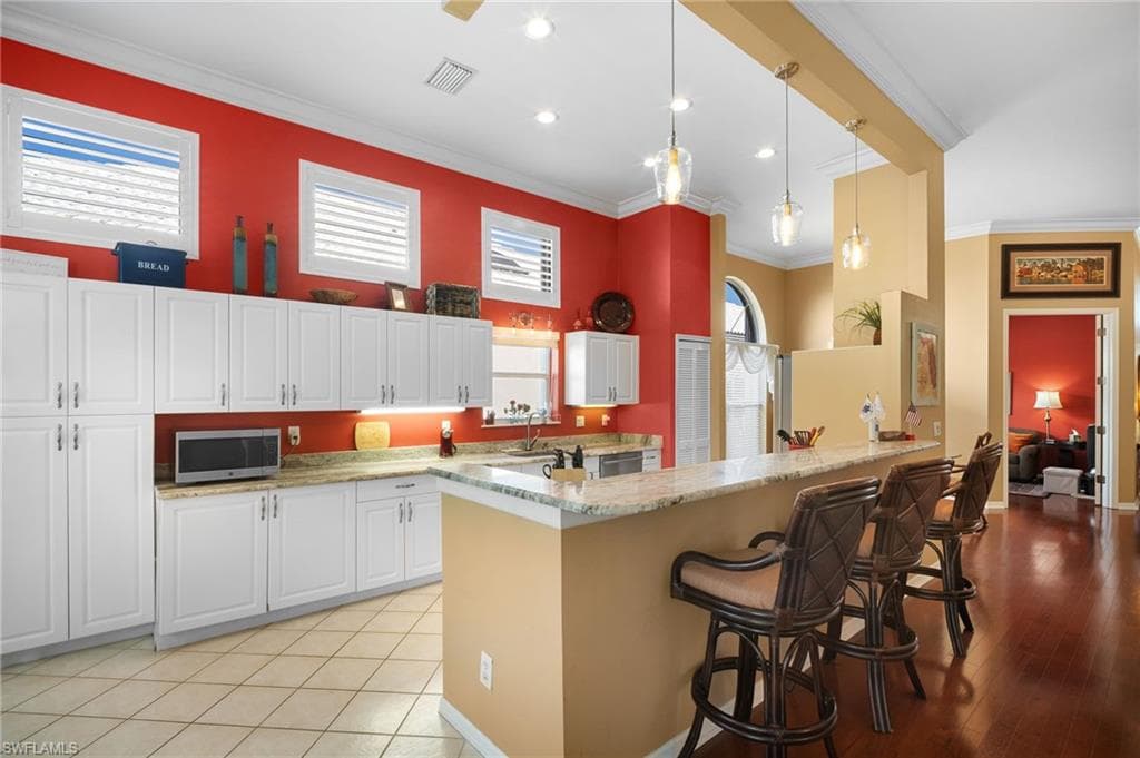 19349 Silver Oak DR, ESTERO FL 33967-11