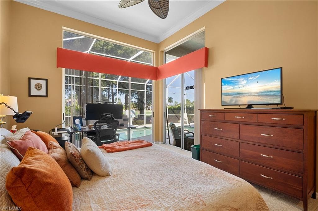 19349 Silver Oak DR, ESTERO FL 33967-21