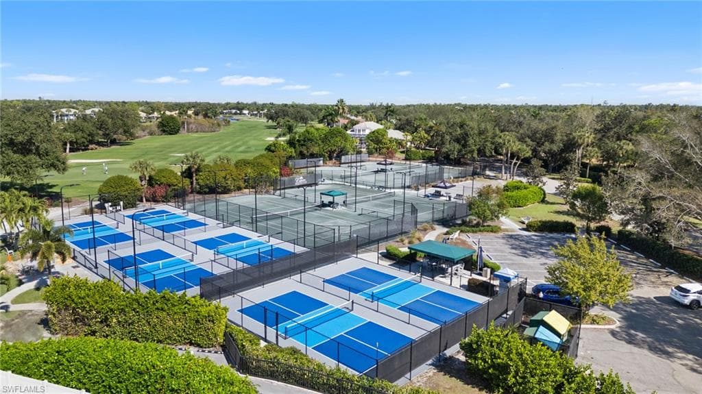 19349 Silver Oak DR, ESTERO FL 33967-35