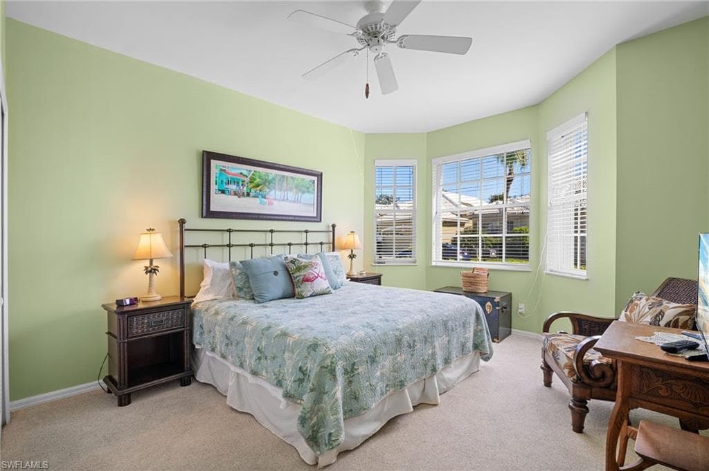 19349 Silver Oak DR, ESTERO FL 33967-31