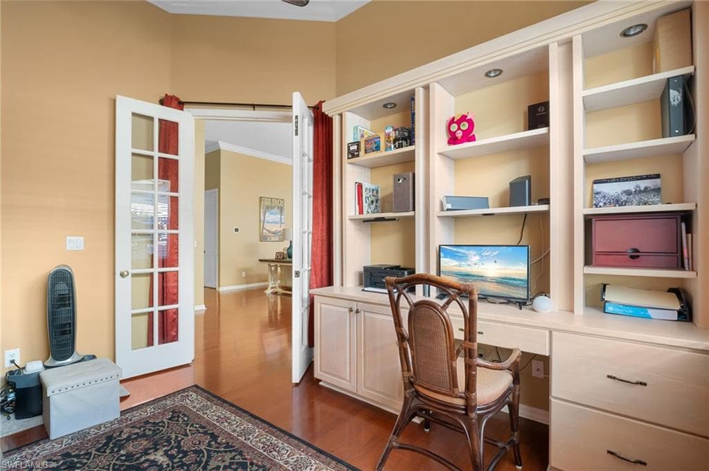 19349 Silver Oak DR, ESTERO FL 33967-27