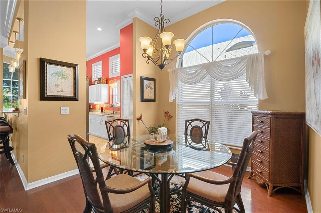 19349 Silver Oak DR, ESTERO FL 33967-19