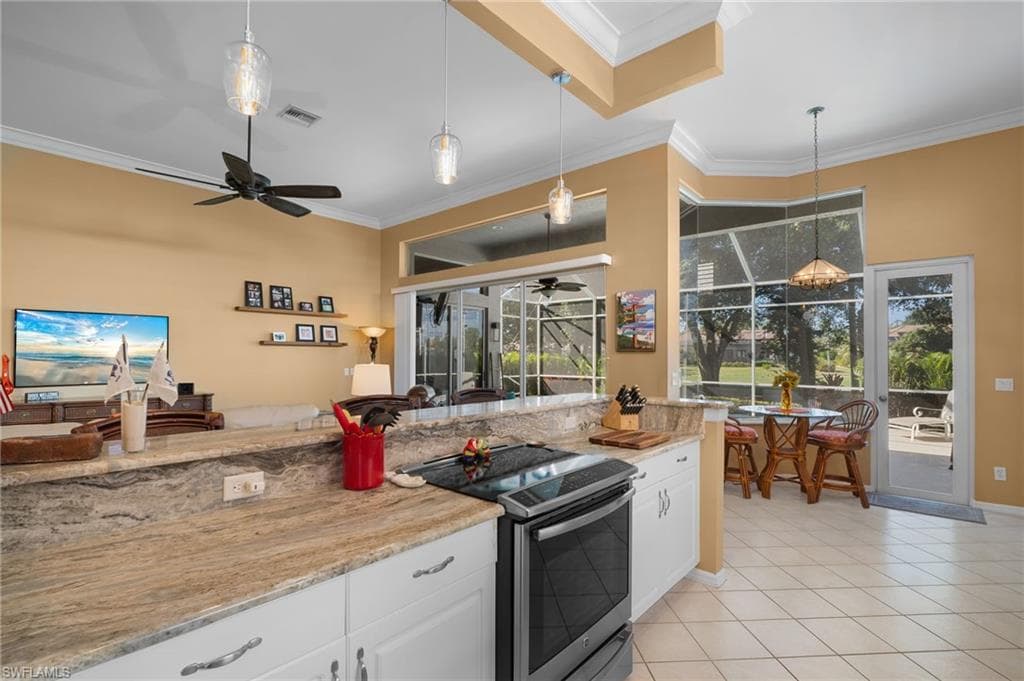 19349 Silver Oak DR, ESTERO FL 33967-8