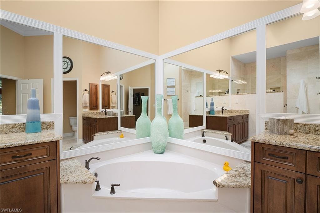 19349 Silver Oak DR, ESTERO FL 33967-23