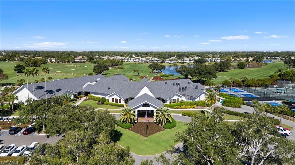 19349 Silver Oak DR, ESTERO FL 33967-33