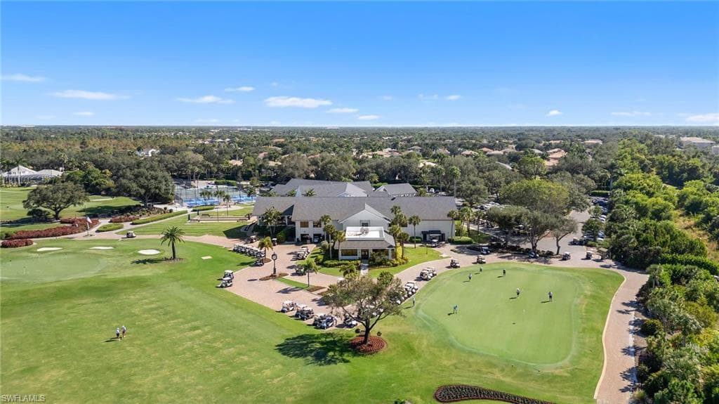 19349 Silver Oak DR, ESTERO FL 33967-37