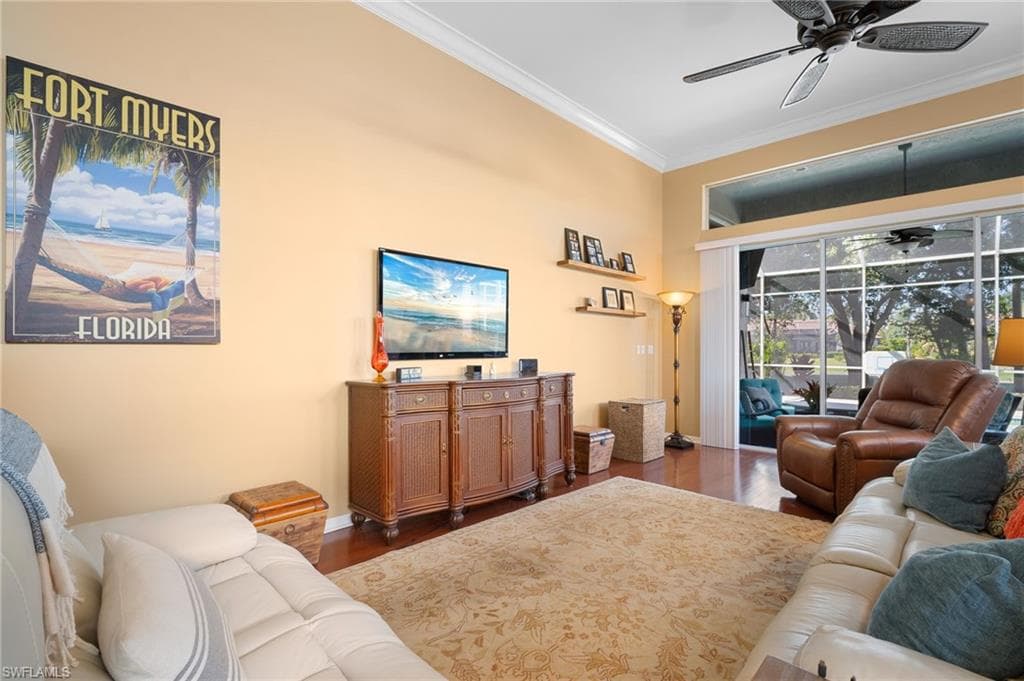 19349 Silver Oak DR, ESTERO FL 33967-13