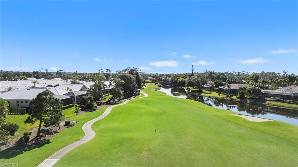 19349 Silver Oak DR, ESTERO FL 33967-39