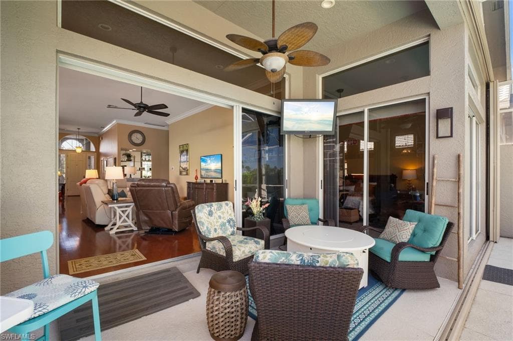 19349 Silver Oak DR, ESTERO FL 33967-30