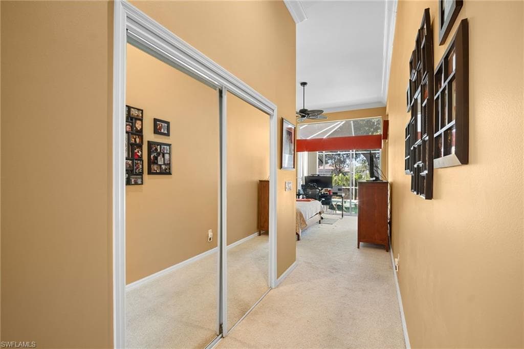 19349 Silver Oak DR, ESTERO FL 33967-28