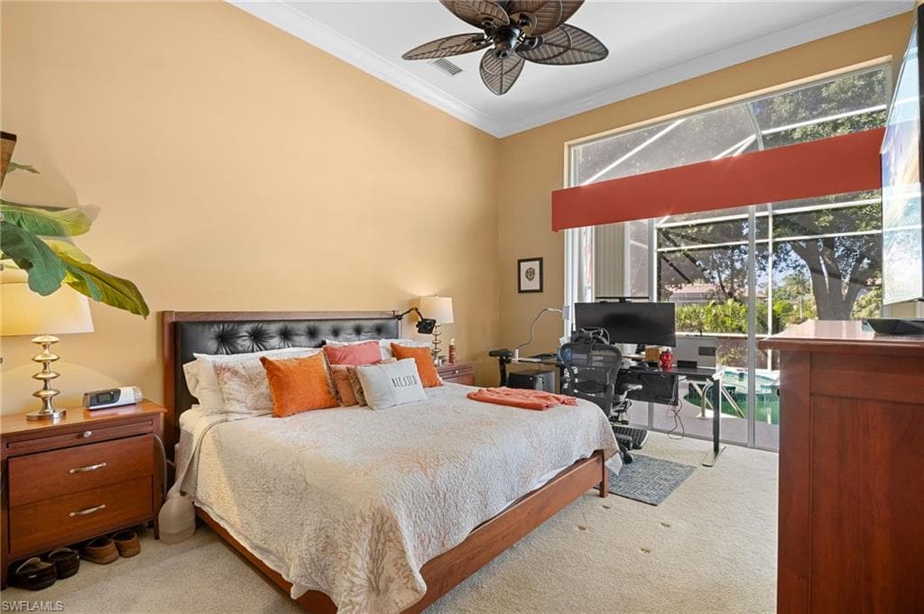 19349 Silver Oak DR, ESTERO FL 33967-20