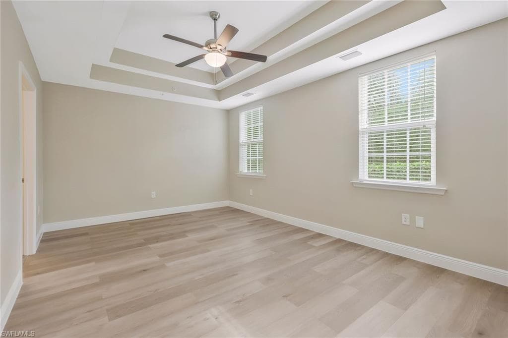 18225 Creekside Preserve LOOP # 102, FORT MYERS FL 33908-13