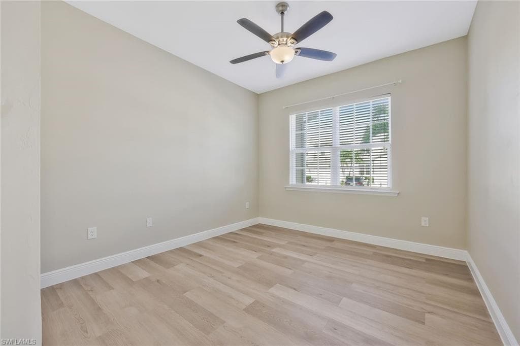 18225 Creekside Preserve LOOP # 102, FORT MYERS FL 33908-17