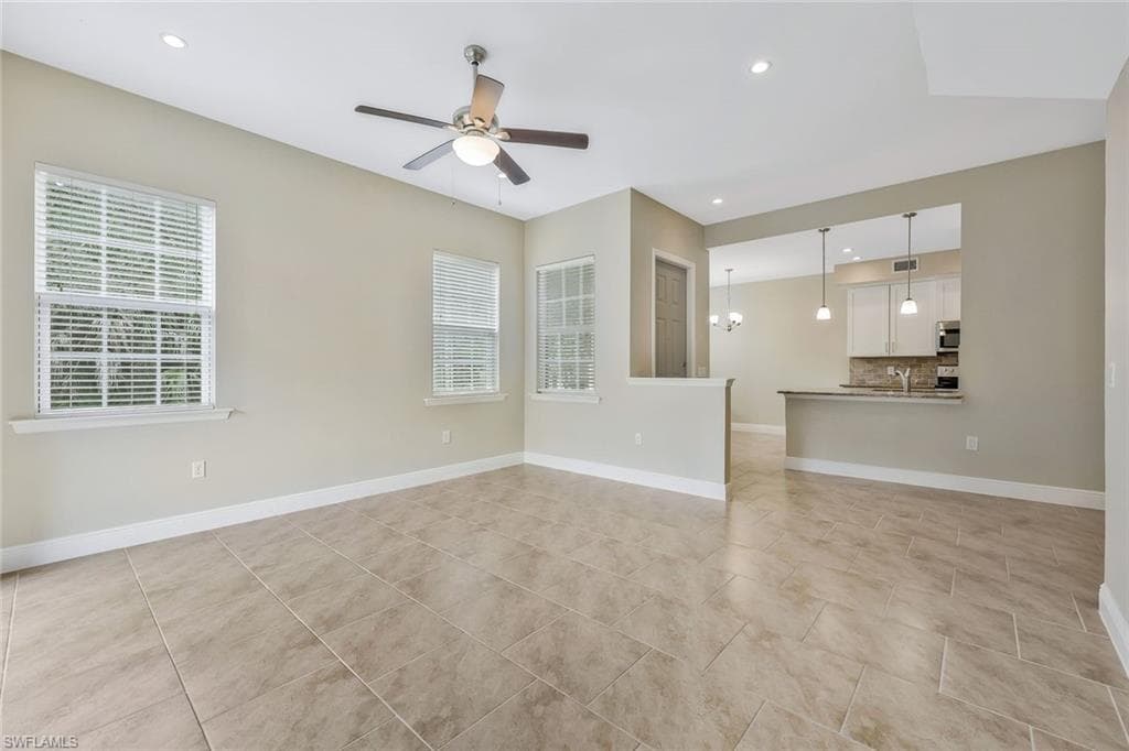 18225 Creekside Preserve LOOP # 102, FORT MYERS FL 33908-3