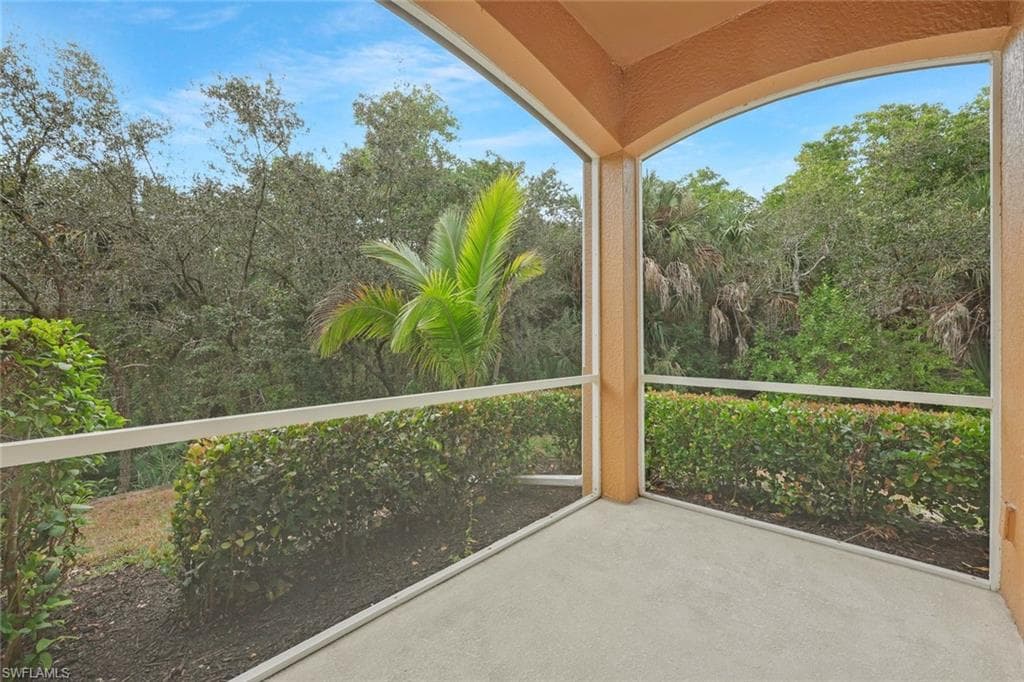 18225 Creekside Preserve LOOP # 102, FORT MYERS FL 33908-20
