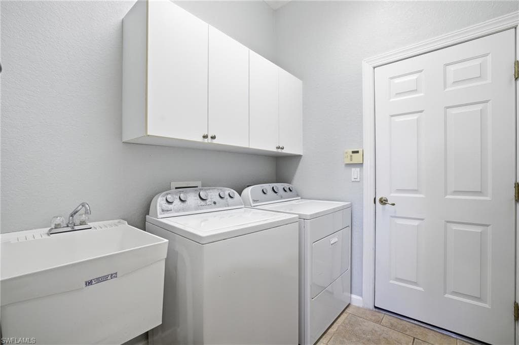 22140 Long Leaf Trail DR, ESTERO FL 34135-22