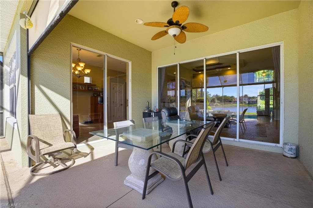 22140 Long Leaf Trail DR, ESTERO FL 34135-26