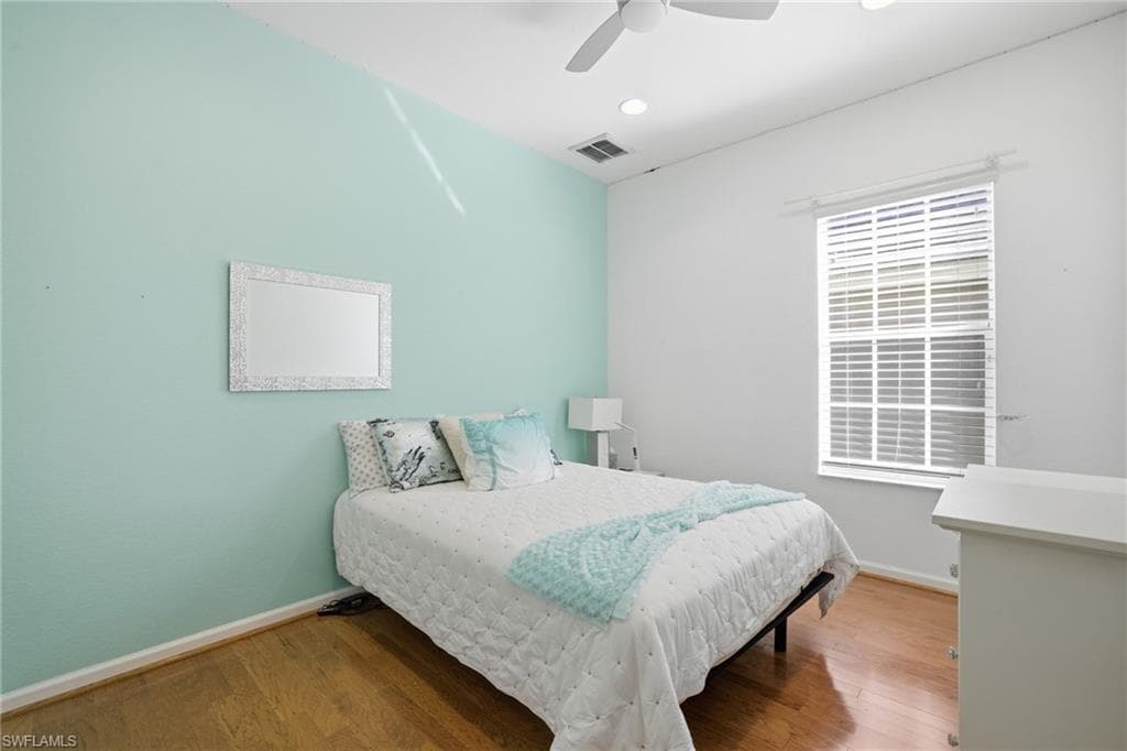 22140 Long Leaf Trail DR, ESTERO FL 34135-5