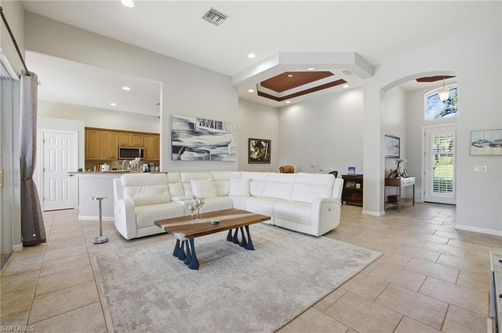 22140 Long Leaf Trail DR, ESTERO FL 34135-12
