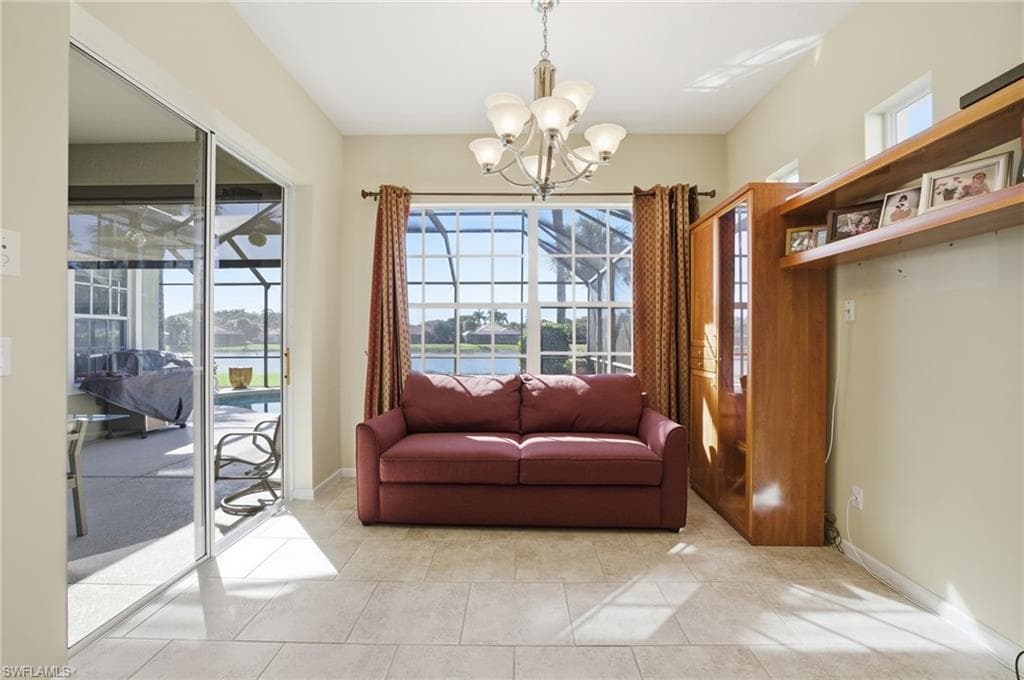 22140 Long Leaf Trail DR, ESTERO FL 34135-16