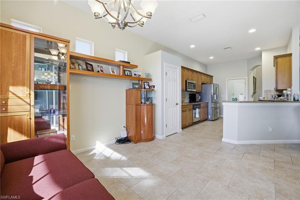 22140 Long Leaf Trail DR, ESTERO FL 34135-15