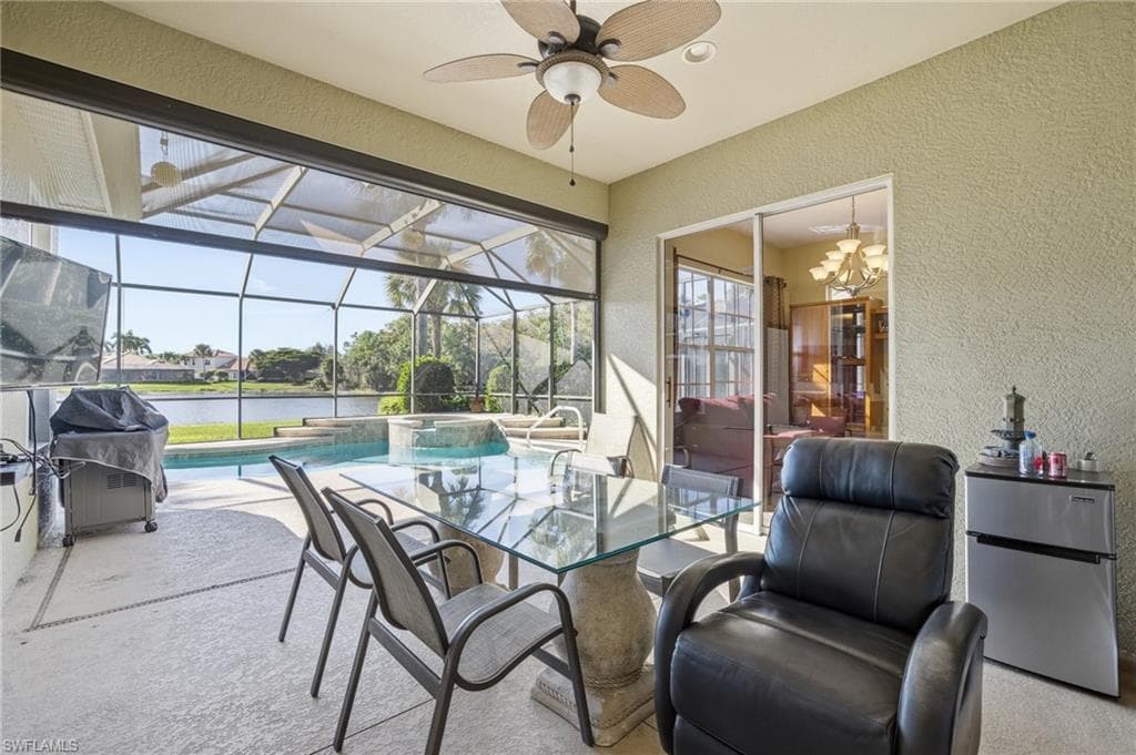 22140 Long Leaf Trail DR, ESTERO FL 34135-25