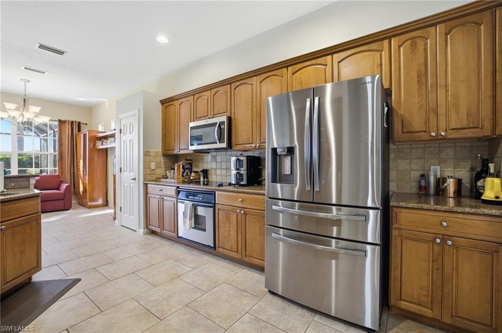 22140 Long Leaf Trail DR, ESTERO FL 34135-21